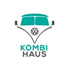 Kombi Logo